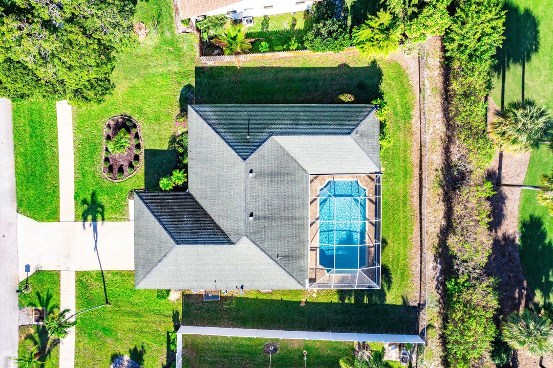 待售: $810,000 (3 贝兹, 2 浴室, 1708 平方英尺)