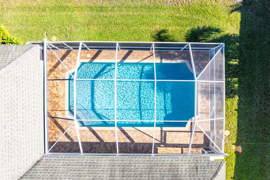 待售: $810,000 (3 贝兹, 2 浴室, 1708 平方英尺)