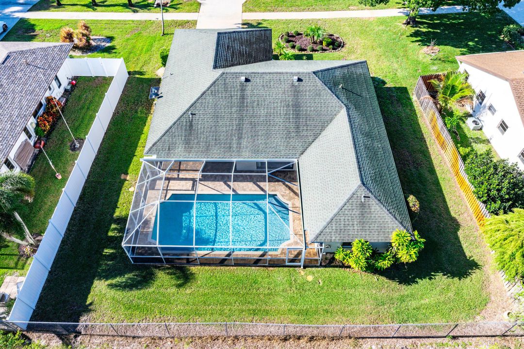 待售: $810,000 (3 贝兹, 2 浴室, 1708 平方英尺)