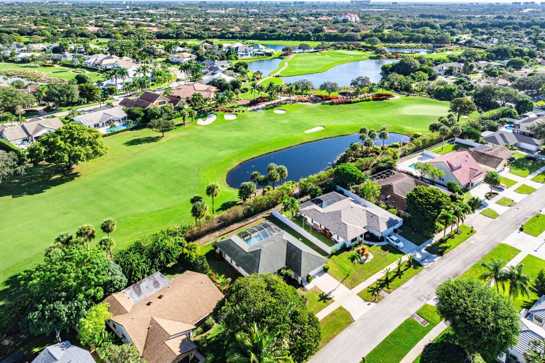 待售: $810,000 (3 贝兹, 2 浴室, 1708 平方英尺)