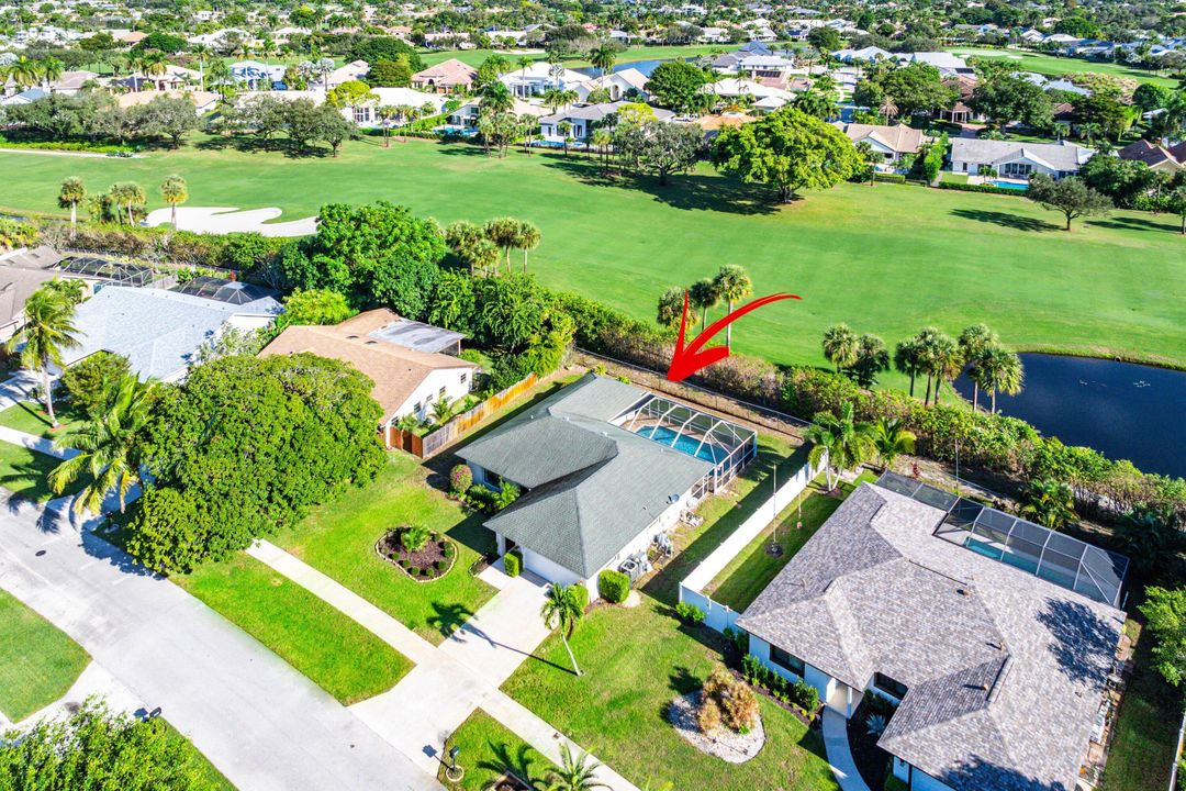 待售: $810,000 (3 贝兹, 2 浴室, 1708 平方英尺)