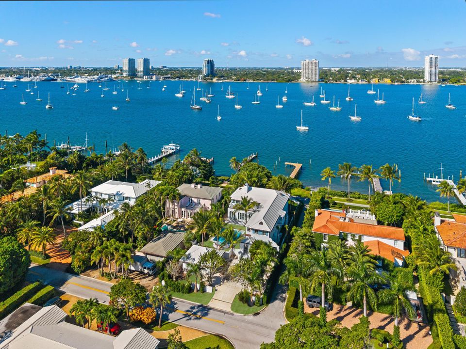 En Venta: $34,900,000 (5 camas, 7 baños, 4649 Pies cuadrados)