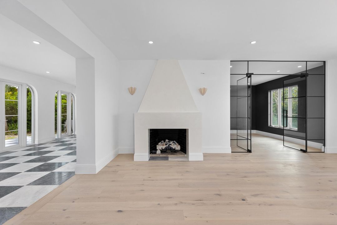 En Venta: $34,900,000 (5 camas, 7 baños, 4649 Pies cuadrados)