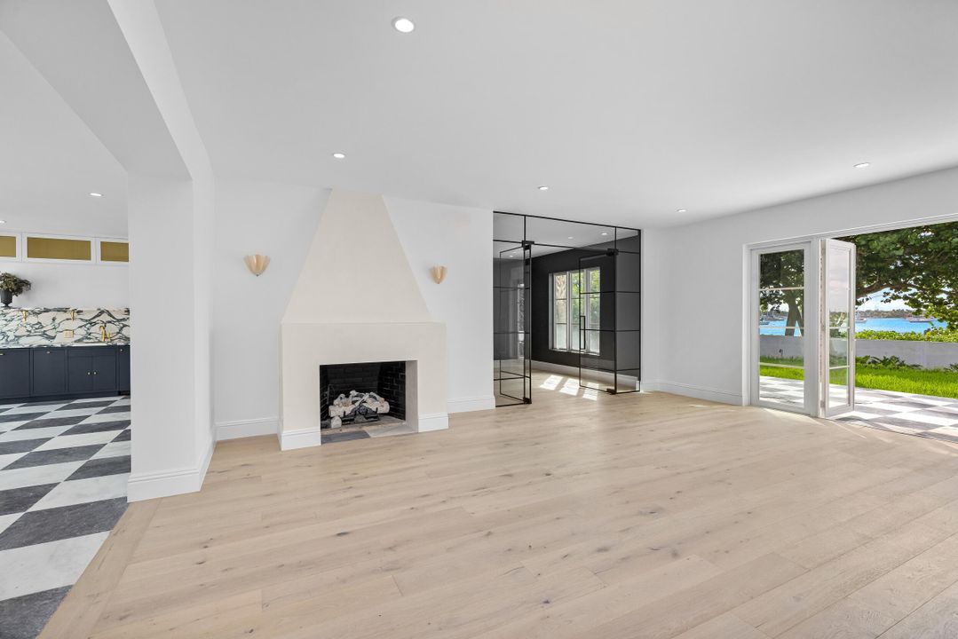 En Venta: $34,900,000 (5 camas, 7 baños, 4649 Pies cuadrados)