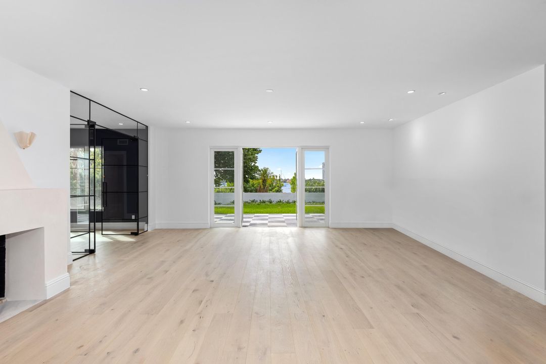 En Venta: $34,900,000 (5 camas, 7 baños, 4649 Pies cuadrados)