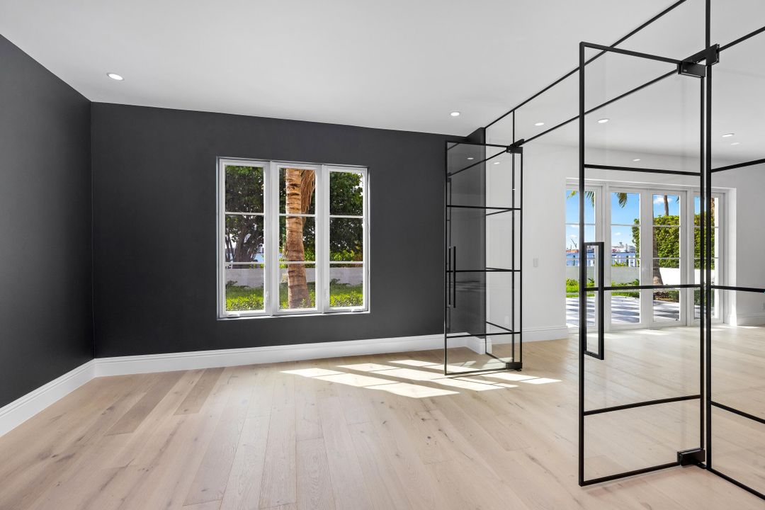 En Venta: $34,900,000 (5 camas, 7 baños, 4649 Pies cuadrados)