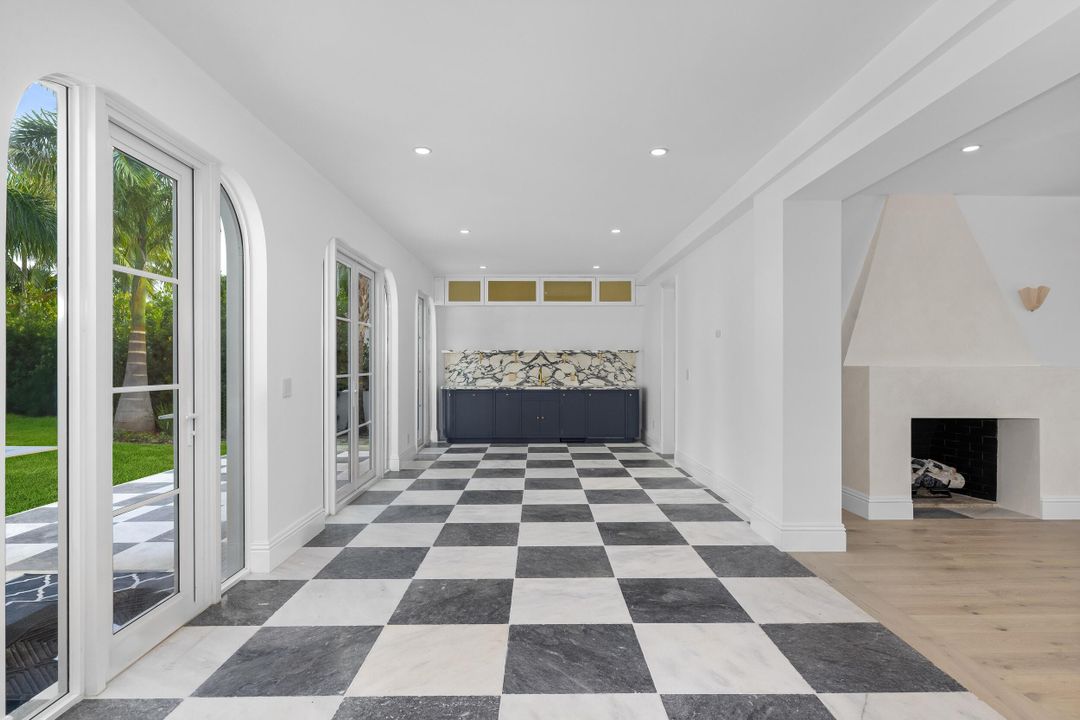 En Venta: $34,900,000 (5 camas, 7 baños, 4649 Pies cuadrados)