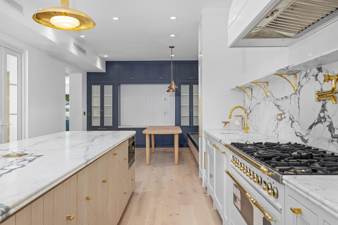 En Venta: $34,900,000 (5 camas, 7 baños, 4649 Pies cuadrados)