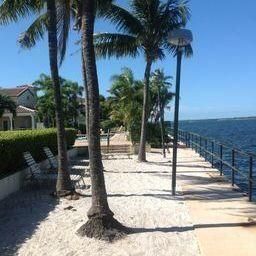 For Rent: $2,200 (2 beds, 2 baths, 1206 Square Feet)