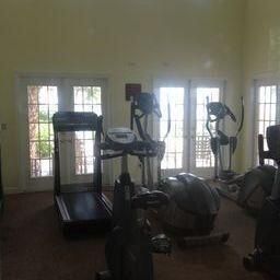 For Rent: $2,200 (2 beds, 2 baths, 1206 Square Feet)