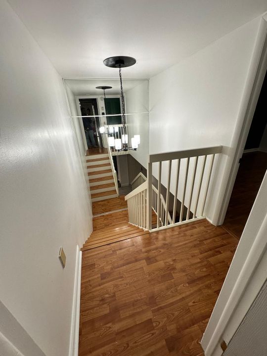 En Venta: $289,000 (2 camas, 2 baños, 1236 Pies cuadrados)