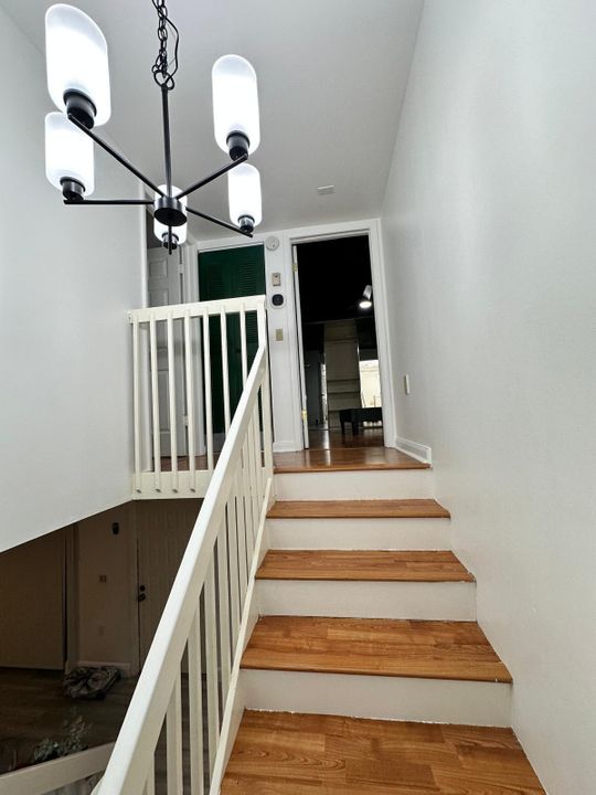 En Venta: $289,000 (2 camas, 2 baños, 1236 Pies cuadrados)