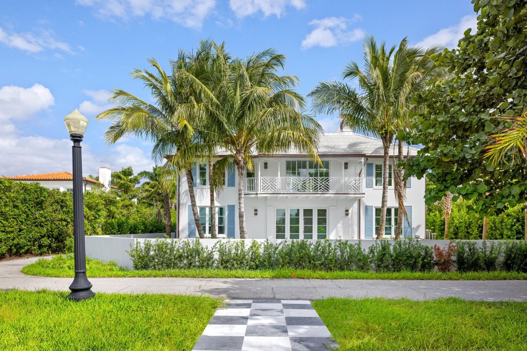 En Venta: $34,900,000 (5 camas, 7 baños, 4649 Pies cuadrados)