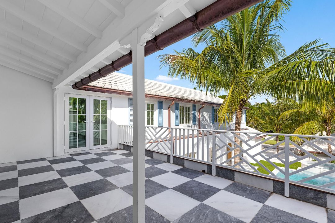 En Venta: $34,900,000 (5 camas, 7 baños, 4649 Pies cuadrados)