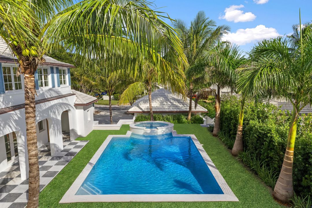 En Venta: $34,900,000 (5 camas, 7 baños, 4649 Pies cuadrados)