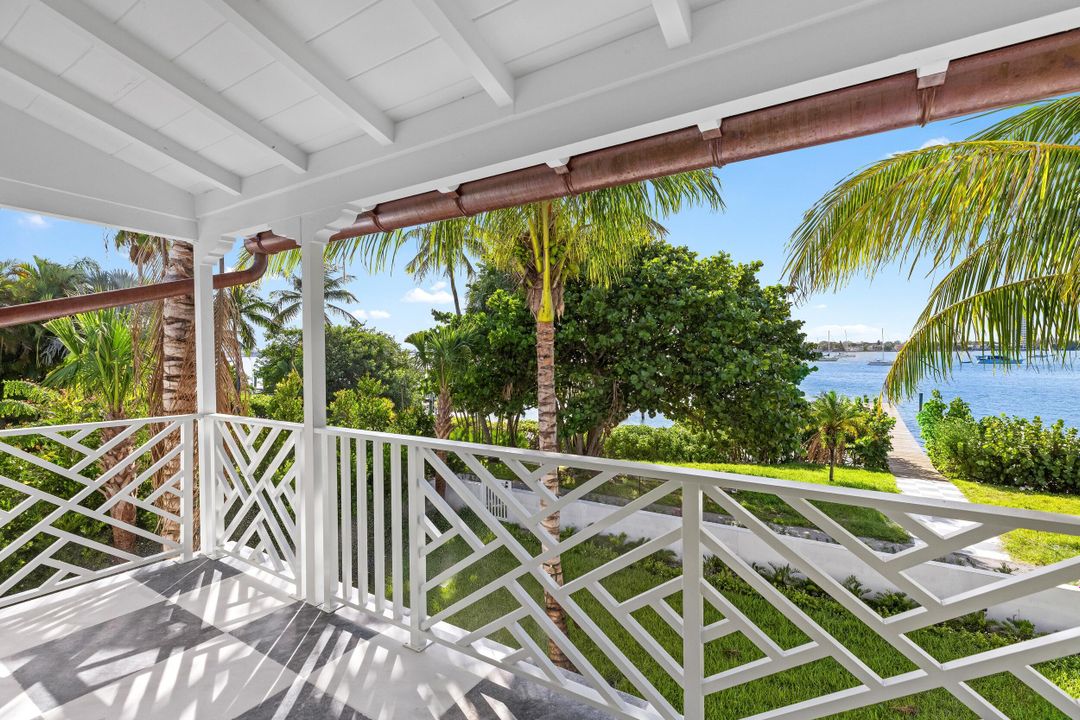 En Venta: $34,900,000 (5 camas, 7 baños, 4649 Pies cuadrados)