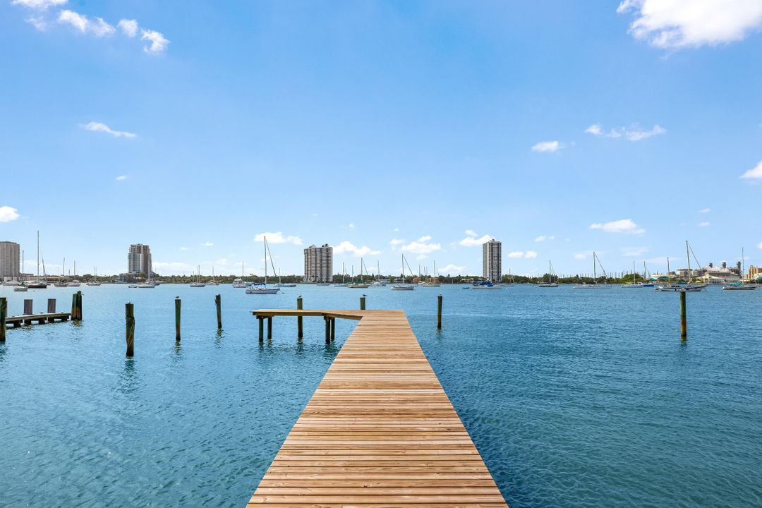 En Venta: $34,900,000 (5 camas, 7 baños, 4649 Pies cuadrados)