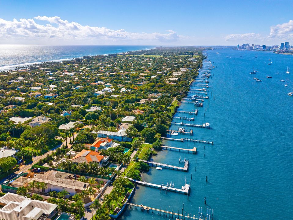 En Venta: $34,900,000 (5 camas, 7 baños, 4649 Pies cuadrados)