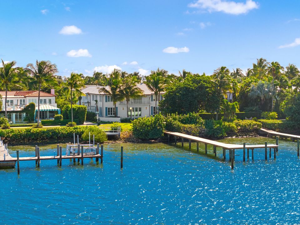 En Venta: $34,900,000 (5 camas, 7 baños, 4649 Pies cuadrados)