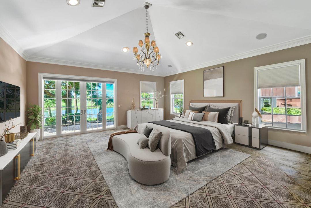 For Sale: $5,300,000 (5 beds, 4 baths, 6334 Square Feet)