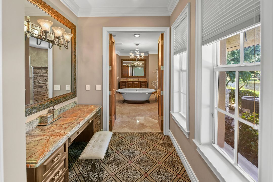 For Sale: $5,300,000 (5 beds, 4 baths, 6334 Square Feet)