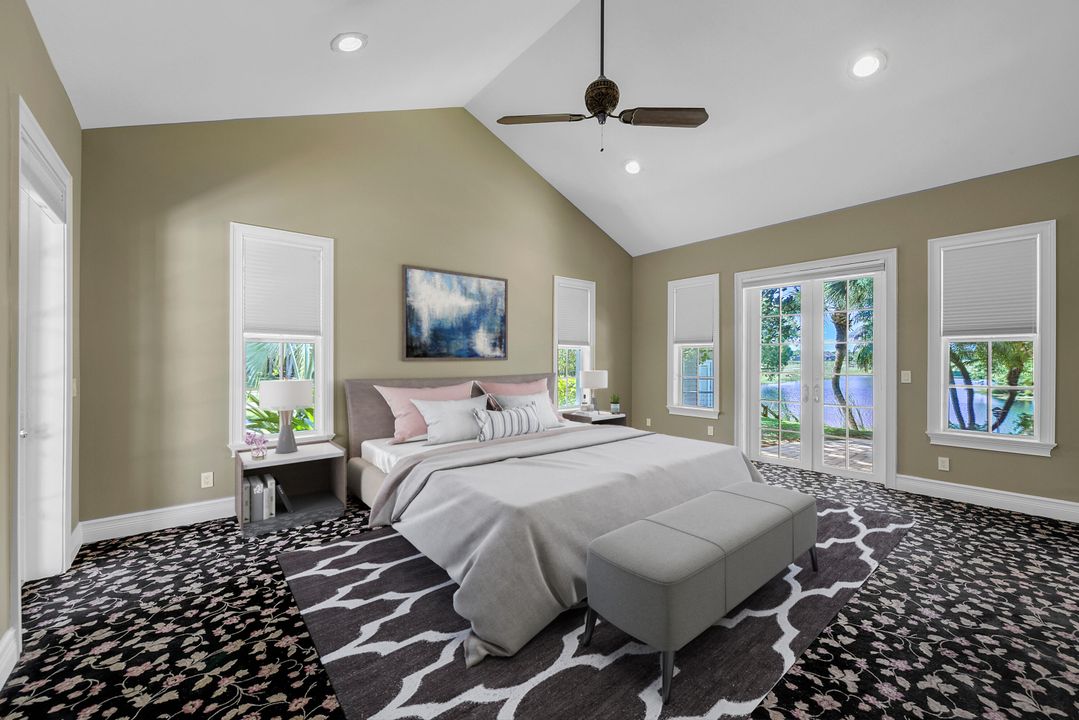 For Sale: $5,300,000 (5 beds, 4 baths, 6334 Square Feet)