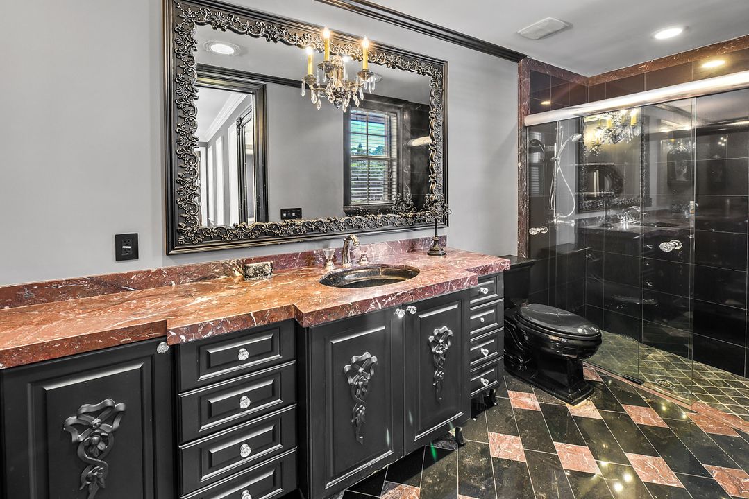 For Sale: $5,300,000 (5 beds, 4 baths, 6334 Square Feet)