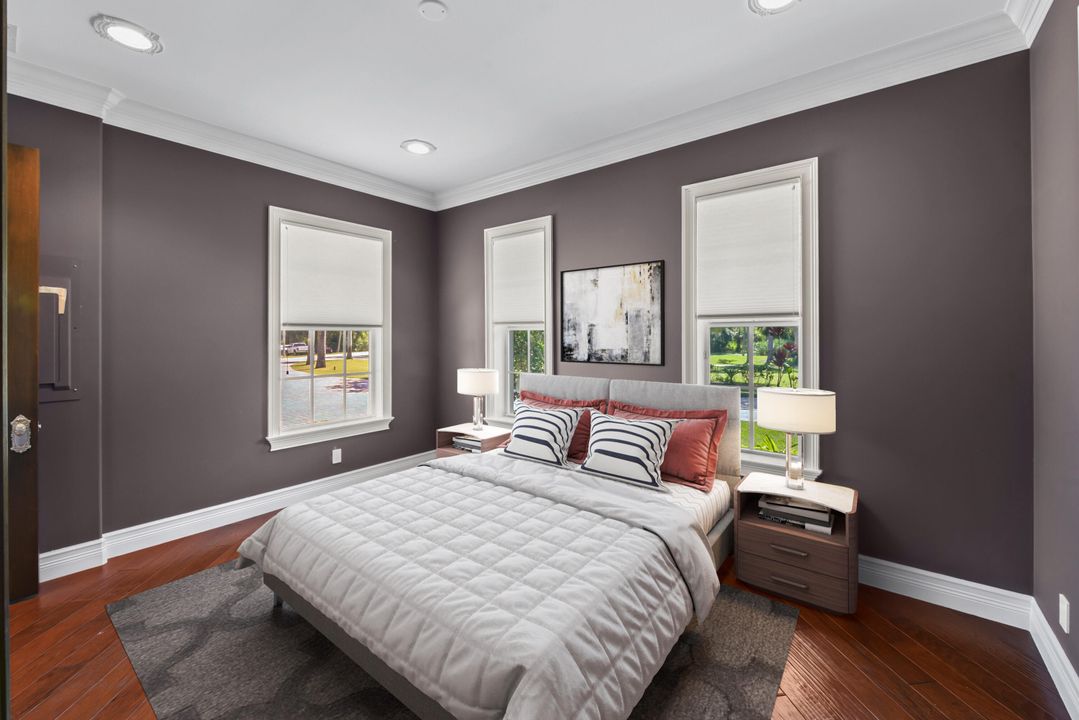 For Sale: $5,300,000 (5 beds, 4 baths, 6334 Square Feet)