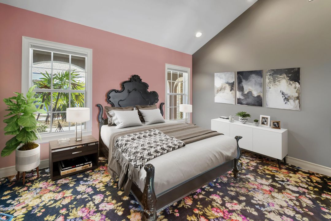 For Sale: $5,300,000 (5 beds, 4 baths, 6334 Square Feet)