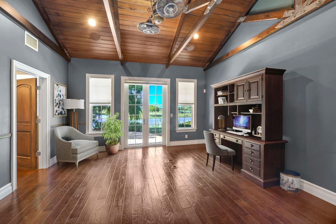 For Sale: $5,300,000 (5 beds, 4 baths, 6334 Square Feet)