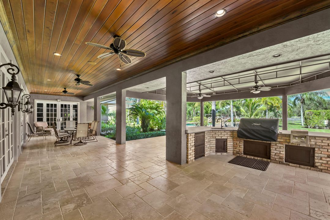 For Sale: $5,300,000 (5 beds, 4 baths, 6334 Square Feet)