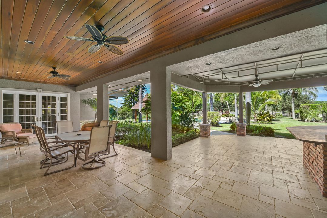 For Sale: $5,300,000 (5 beds, 4 baths, 6334 Square Feet)