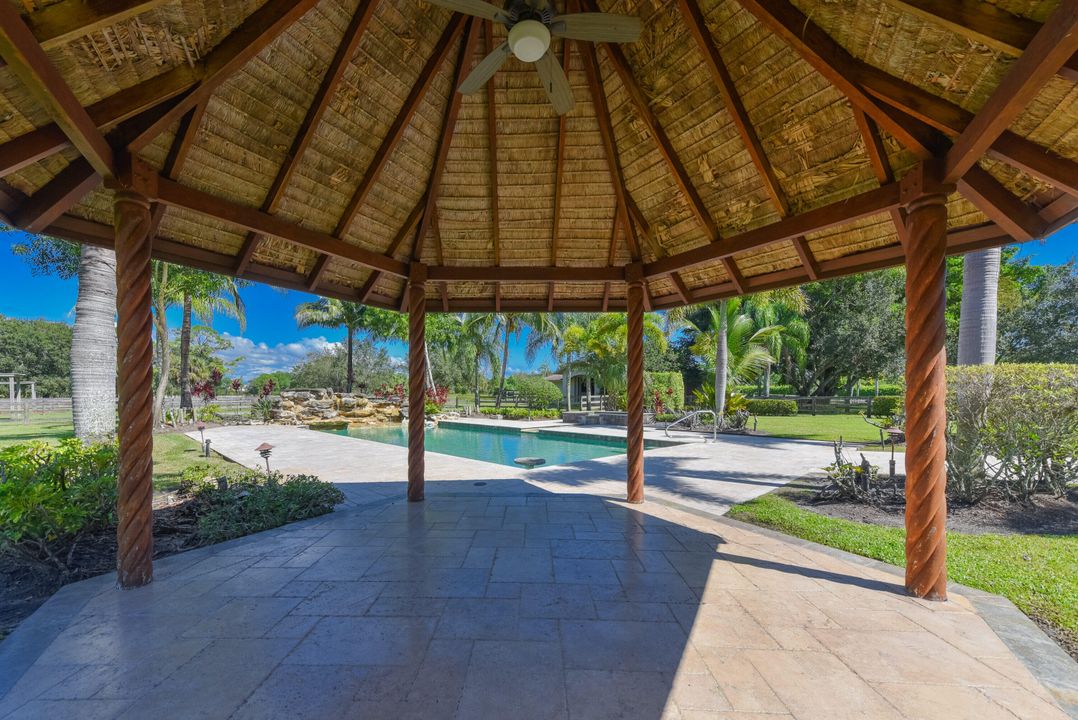 For Sale: $5,300,000 (5 beds, 4 baths, 6334 Square Feet)