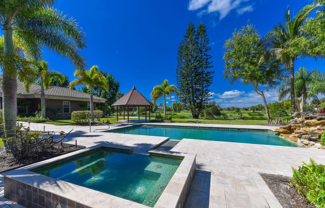 For Sale: $5,300,000 (5 beds, 4 baths, 6334 Square Feet)