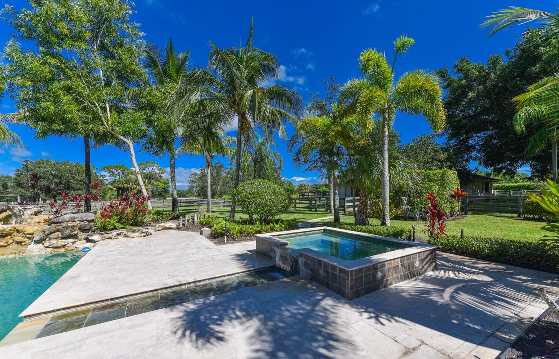 For Sale: $5,300,000 (5 beds, 4 baths, 6334 Square Feet)