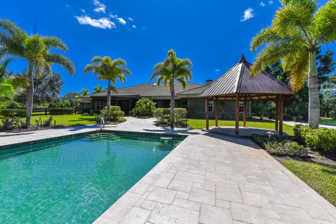 For Sale: $5,300,000 (5 beds, 4 baths, 6334 Square Feet)