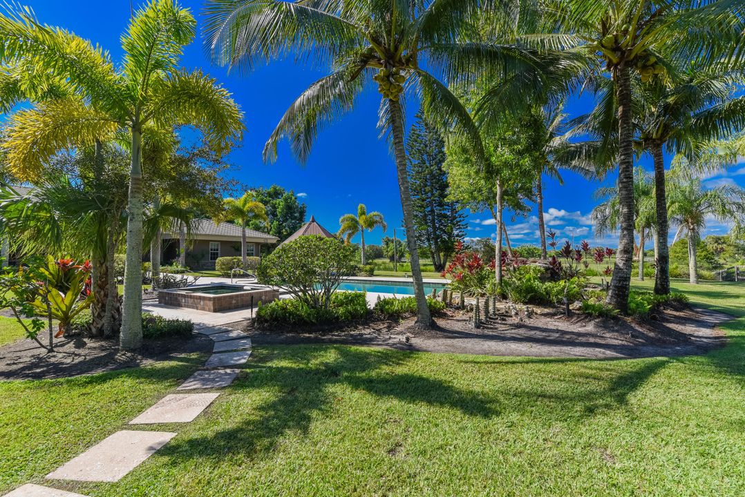 For Sale: $5,300,000 (5 beds, 4 baths, 6334 Square Feet)