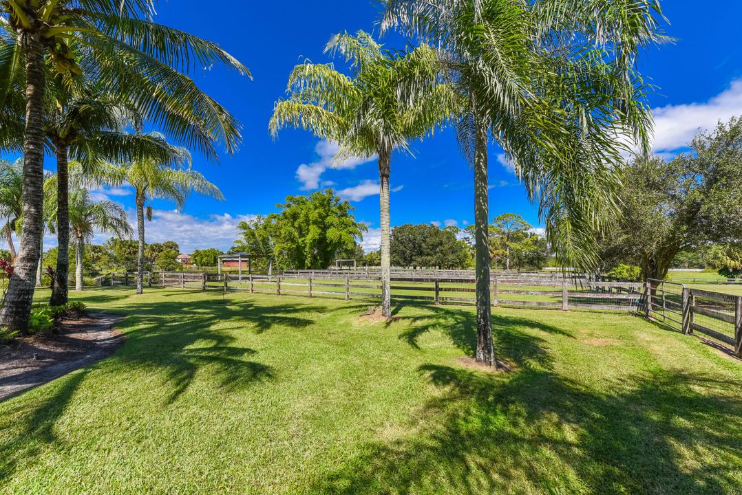 For Sale: $5,300,000 (5 beds, 4 baths, 6334 Square Feet)