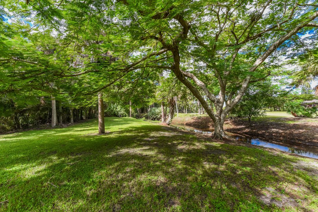 For Sale: $5,300,000 (5 beds, 4 baths, 6334 Square Feet)