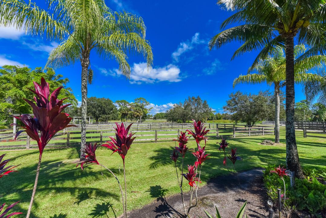 For Sale: $5,300,000 (5 beds, 4 baths, 6334 Square Feet)