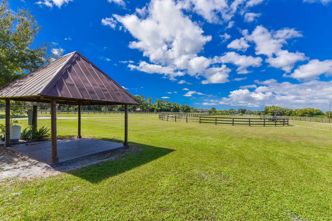 For Sale: $5,300,000 (5 beds, 4 baths, 6334 Square Feet)