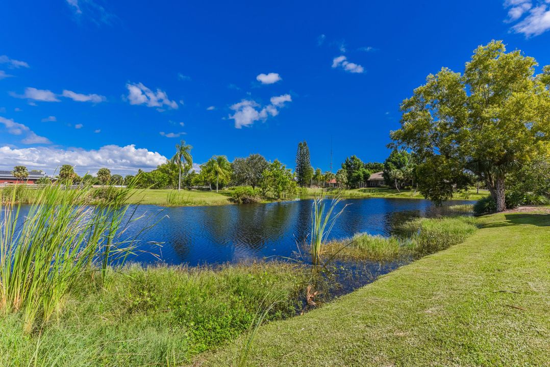 For Sale: $5,300,000 (5 beds, 4 baths, 6334 Square Feet)