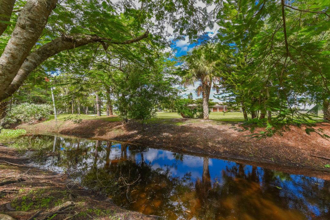 For Sale: $5,300,000 (5 beds, 4 baths, 6334 Square Feet)