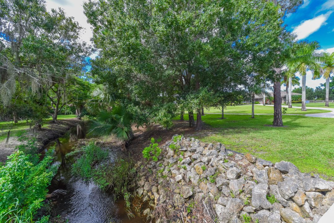 For Sale: $5,300,000 (5 beds, 4 baths, 6334 Square Feet)