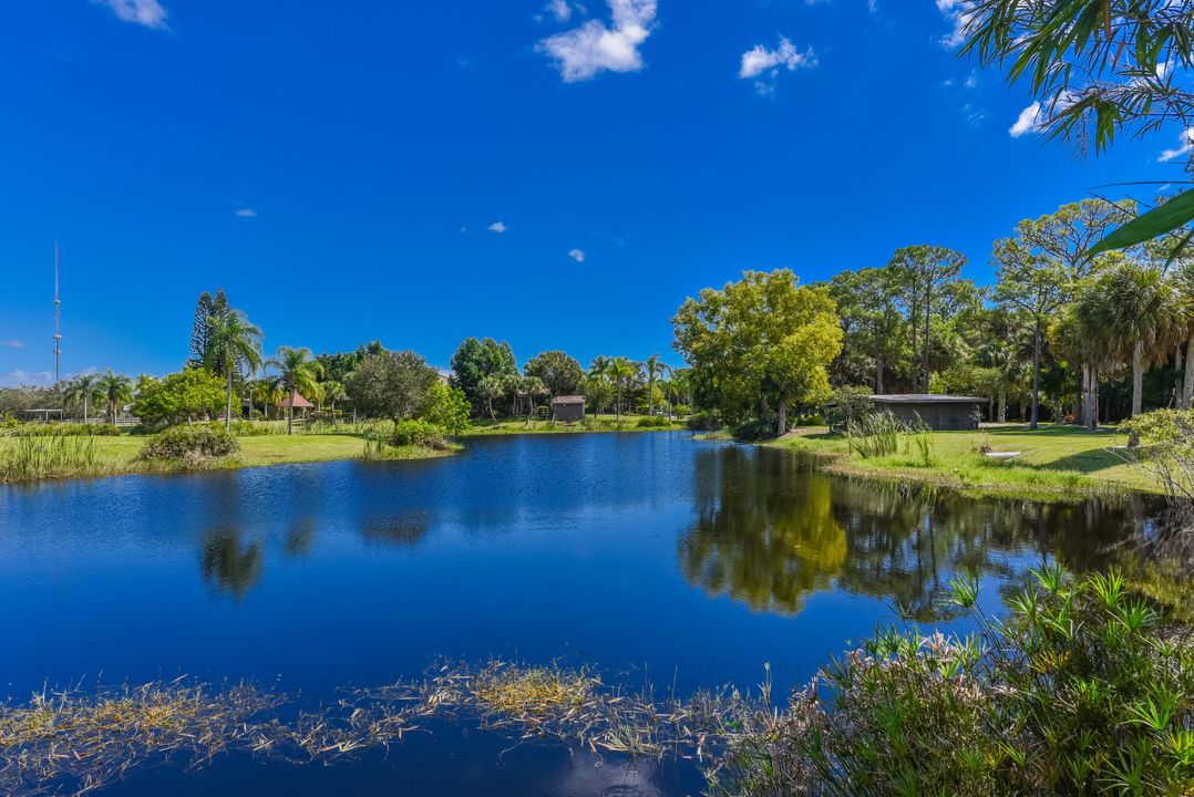 For Sale: $5,300,000 (5 beds, 4 baths, 6334 Square Feet)