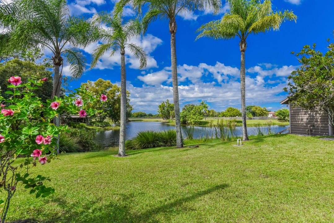 For Sale: $5,300,000 (5 beds, 4 baths, 6334 Square Feet)