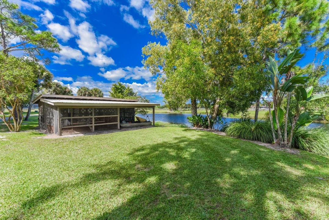 For Sale: $5,300,000 (5 beds, 4 baths, 6334 Square Feet)