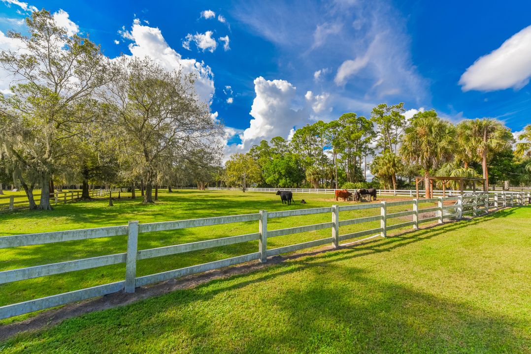 For Sale: $5,300,000 (5 beds, 4 baths, 6334 Square Feet)