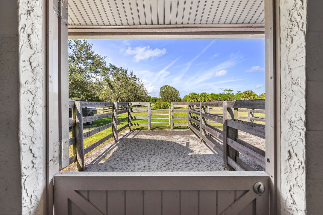 For Sale: $5,300,000 (5 beds, 4 baths, 6334 Square Feet)