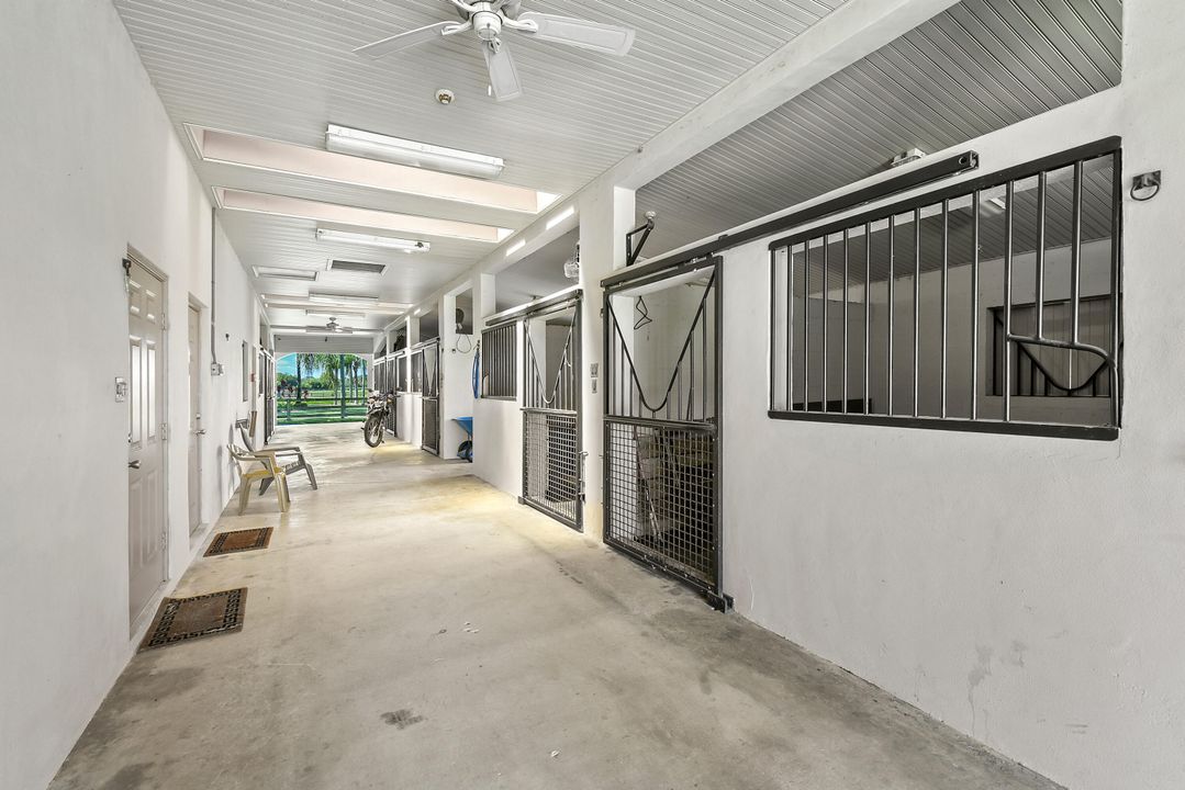 For Sale: $5,300,000 (5 beds, 4 baths, 6334 Square Feet)